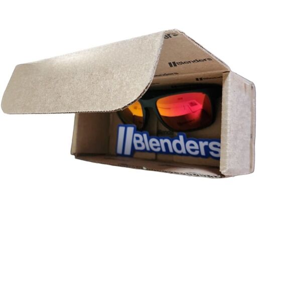Blenders Sunglasses - Picture 13 of 15